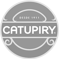 catupiry-logo-cinza