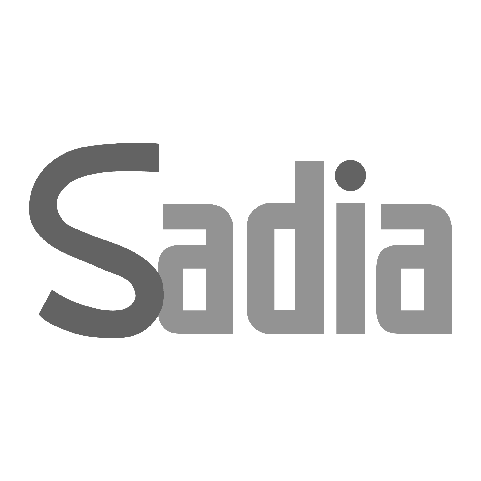 sadia-logo-cinza