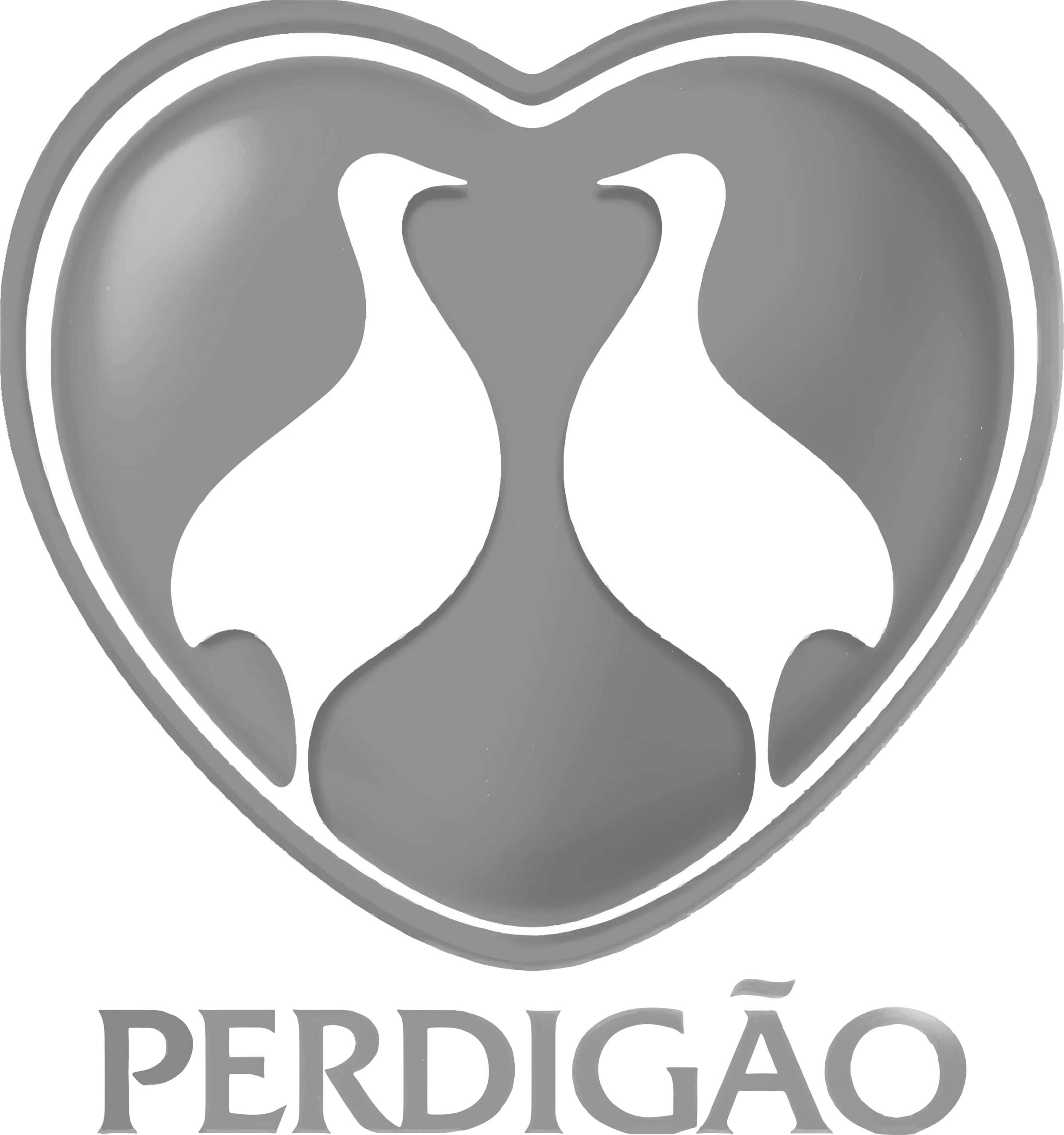 perdigao-logo-cinza